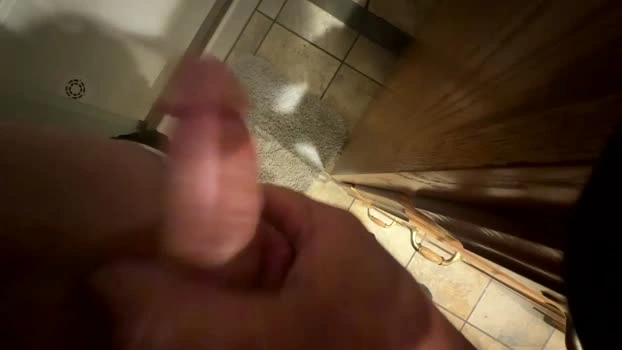 belikeme1776 24-07-2026 Male big analsex Video