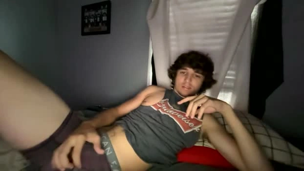 bigt42069420 25-07-2026 Male Video nasty Video