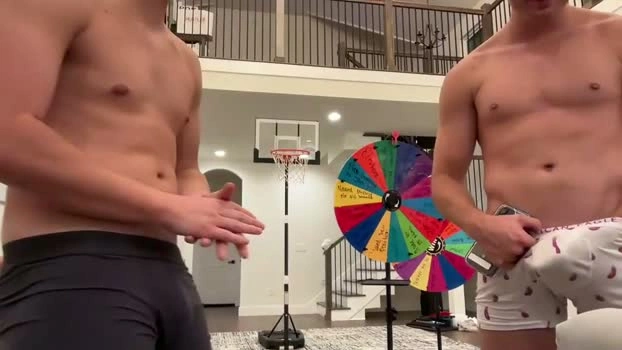 bossmanfuks 25-07-2026 Male nude Gay Video