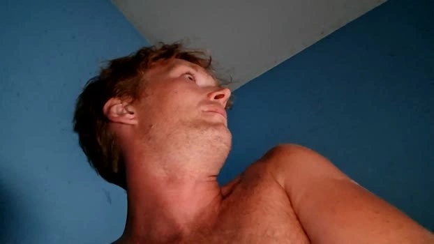 bowser2334 25-07-2026 Male deep Cam Video