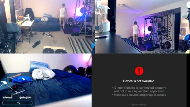 brad_bounce 25-07-2026 Male lovense strip Video