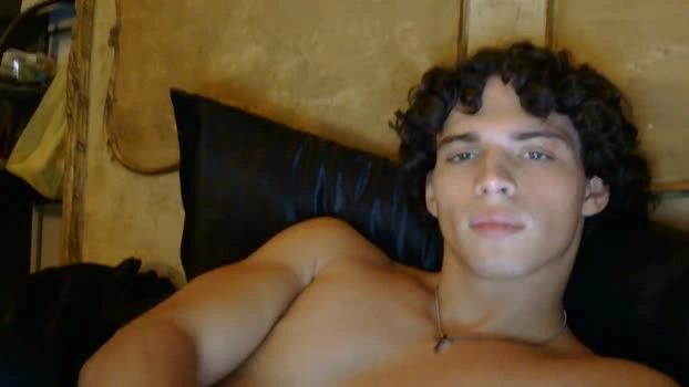 brennanrush 25-07-2026 Male show hard Video