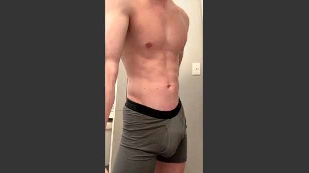 brentbow4 25-07-2026 Male analtoy nasty Video