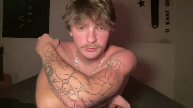 carterhill1k 25-07-2026 Male Webcam yummy Video