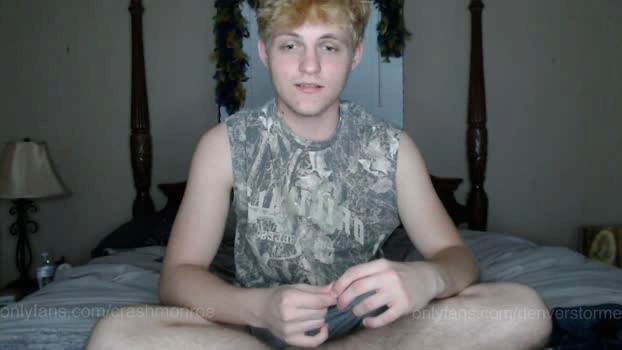 chaturcrash 25-07-2026 Male fuckface XXX Video