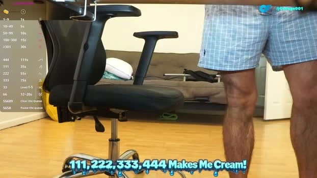 college001 25-07-2026 Male bigtoys Webcam Video