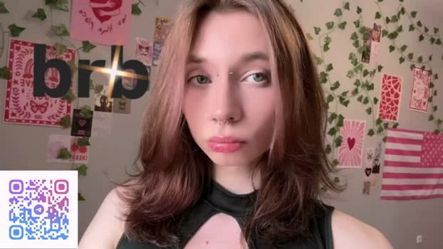 dani_mur 24-07-2026 Male bigass hard Video
