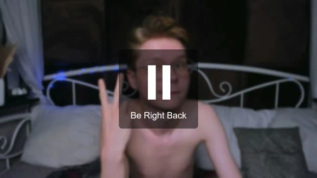 daniel_sanders 25-07-2026 Male analtoy bigcock Video