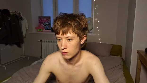 danielluv67 25-07-2026 Male prettyface fuckhard Video