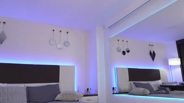 danteestone 25-07-2026 Male Porn fuckme Video