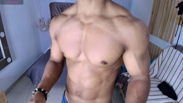 dantte_fx 25-07-2026 Male juicy big Video