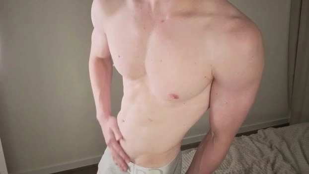 dark_rogue18 24-07-2026 Male hard oral Video