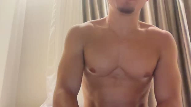domd3 24-07-2026 Male hardcore wank Video