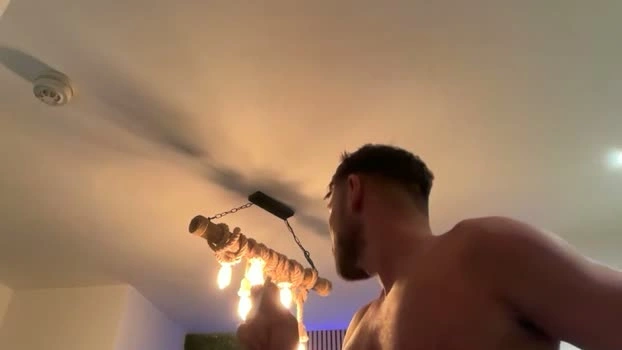 downlowdown 25-07-2026 Male big sexyfeet Video