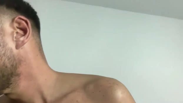 downlowdown 25-07-2026 Male sexykitty squirt Video