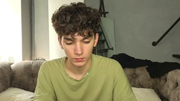 drillny 25-07-2026 Male kink fuckme Video