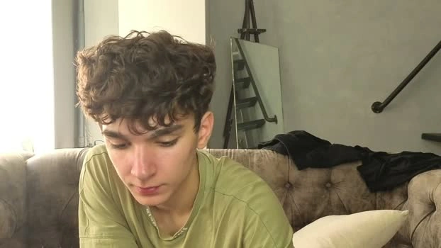 drillny 25-07-2026 Male analtoy suckcock Video
