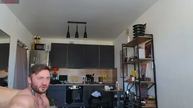 enjohnny 25-07-2026 Male squirt suck Video