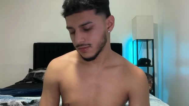 handsome_dick_swanger 24-07-2026 Male oral lovense Video
