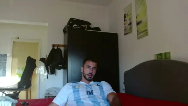 hornyasfuckk33 24-07-2026 Male bigballs big Video