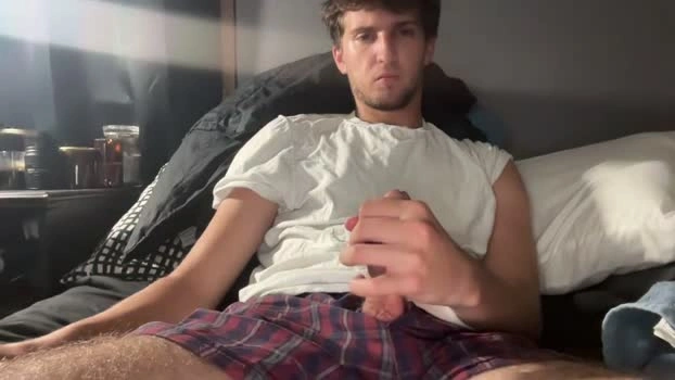 iliketocum23423 25-07-2026 Male bigcock Video Video