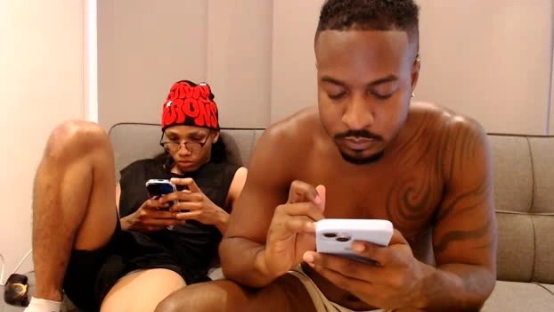 ironbrohood 25-07-2026 Male deepthroat fuckface Video