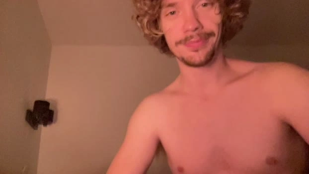 ironthud 25-07-2026 Male fuckher Video Video