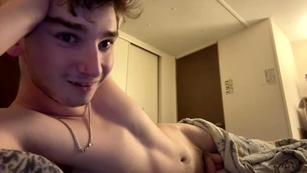 jeffreymillerjr08 25-07-2026 Male deepthroat handsome Video