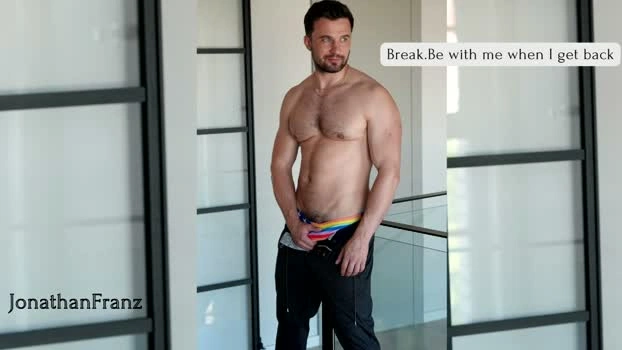 jonathanfranz123 24-07-2026 Male suckshow bigcock Video