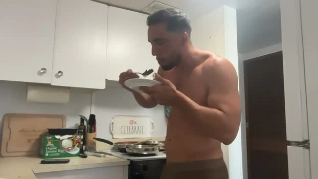 jzdominates 25-07-2026 Male Recorded bicurious Video