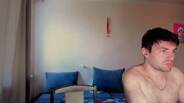 kevin_hornyyy 25-07-2026 Male suckshow jackoff Video