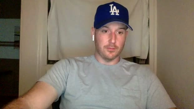 lolwhatwut 25-07-2026 Male sexykitty prettyface Video