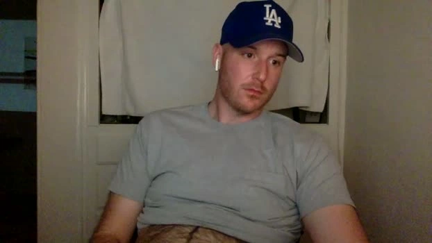 lolwhatwut 25-07-2026 Male legs ass Video