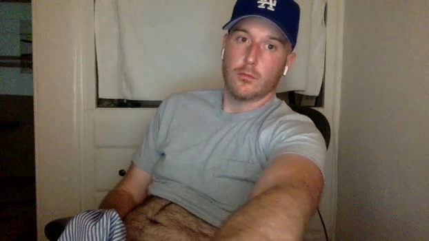 lolwhatwut 25-07-2026 Male lick XXX Video
