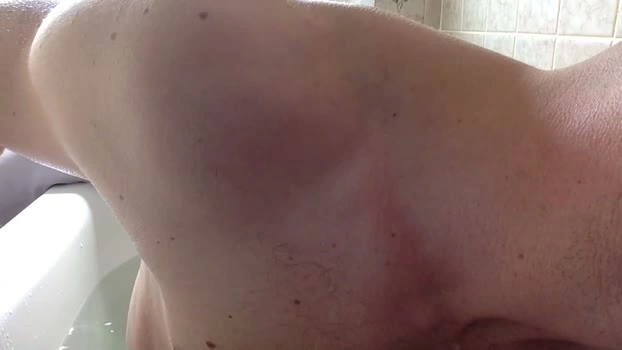 luisbadx 25-07-2026 Male handsome squirt Video