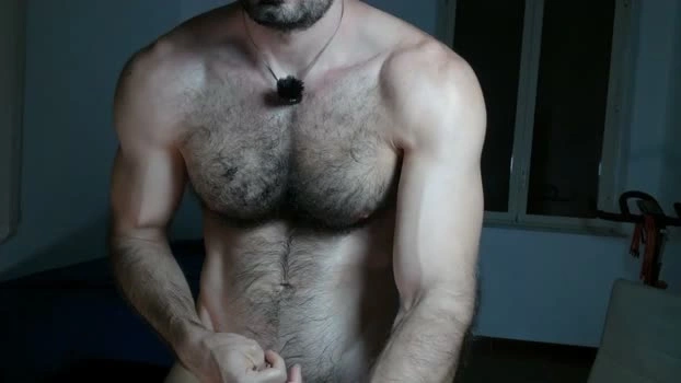 madmax20x 24-07-2026 Male deepthroat playtime Video