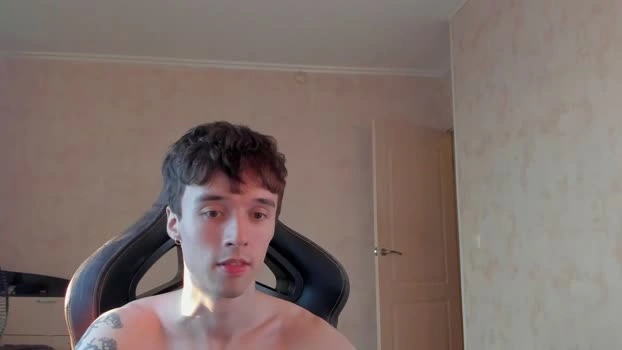 mason_warhol 24-07-2026 Male toys Video Video