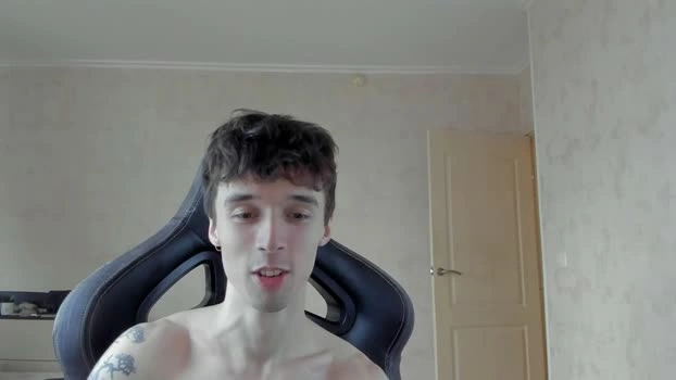 mason_warhol 25-07-2026 Male bigass Cam Video