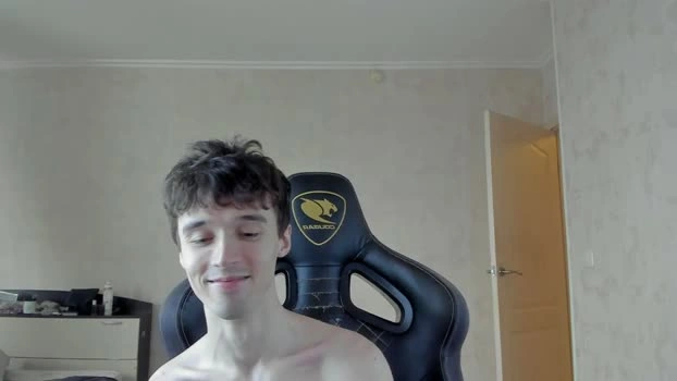 mason_warhol 25-07-2026 Male harddick bigload Video