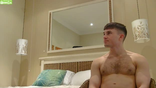 mattiestreams69 25-07-2026 Male deep twink Video