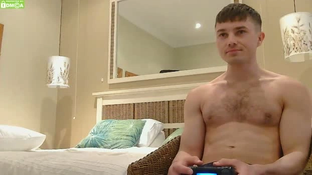 mattiestreams69 25-07-2026 Male bigtoys fingering Video