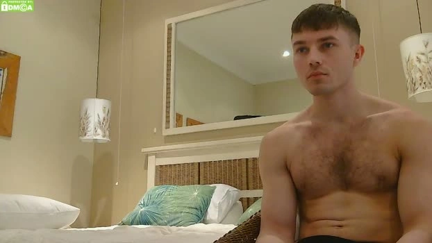 mattiestreams69 25-07-2026 Male natural fingering Video