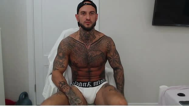 maxi_foxxx 25-07-2026 Male jackoff beauty Video