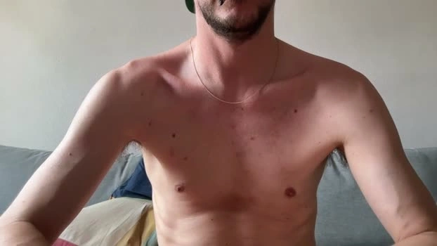 maxxxurbate 25-07-2026 Male bigcock ass Video