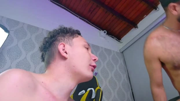 michaell_twink 25-07-2026 Male sexykitty hard Video