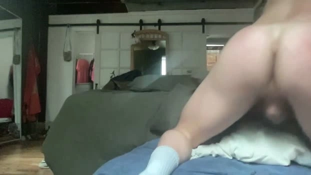 micham09 24-07-2026 Male analtoy horny Video