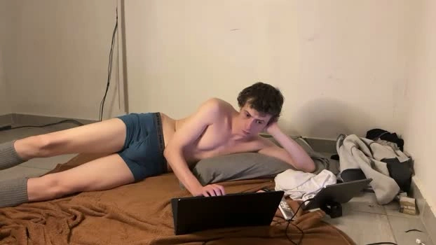 millerjdm 25-07-2026 Male orgasm bigass Video