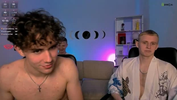 noah_nero 25-07-2026 Male suckcock sexykitty Video