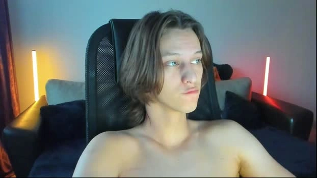ostin_meoww 25-07-2026 Male moan sexymale Video
