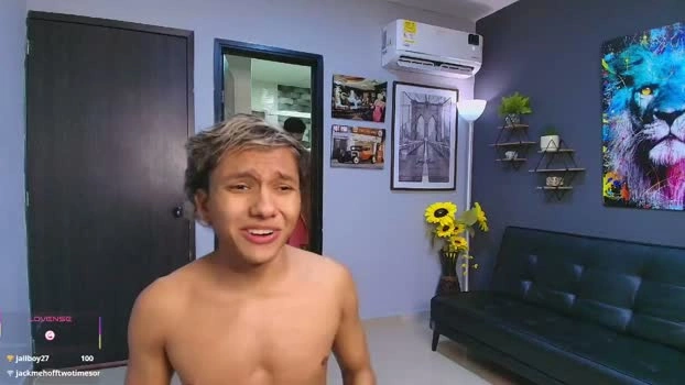 playhardsex 25-07-2026 Male bigtoys play Video